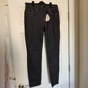 Prana Kayla Jean. Size 10.